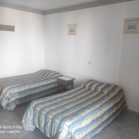 Minerva Vista Al Mar Y Centro Apartment Benalmadena Ngoại thất bức ảnh