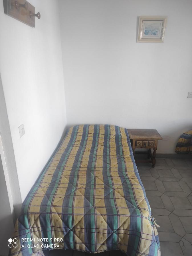 Minerva Vista Al Mar Y Centro Apartment Benalmadena Ngoại thất bức ảnh
